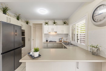 Image 5 for 22/1-31 Elsie Street, Kallangur  QLD  4503