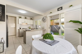 Image 6 for 22/1-31 Elsie Street, Kallangur  QLD  4503