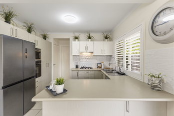 Image 4 for 22/1-31 Elsie Street, Kallangur  QLD  4503