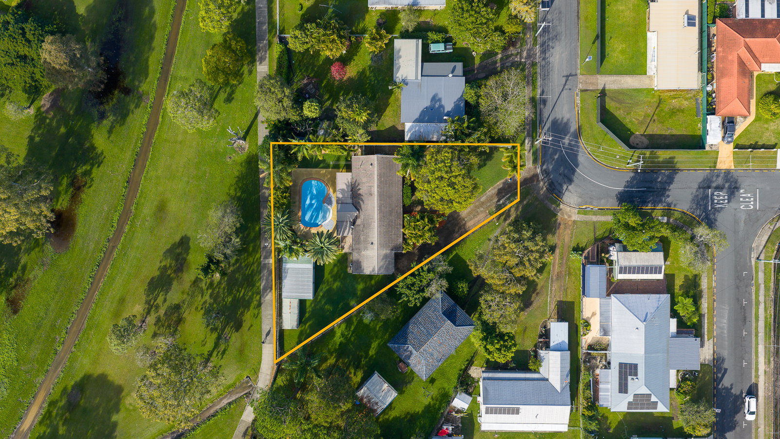 Main listing image for 21 Merewyn Street, Burpengary  QLD  4505