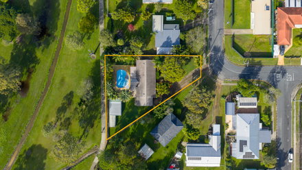 21 Merewyn Street, Burpengary