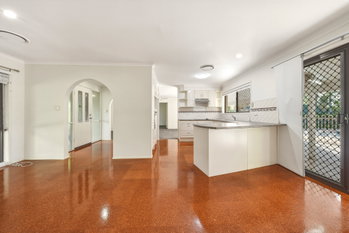 Image 6 for 21 Merewyn Street, Burpengary  QLD  4505