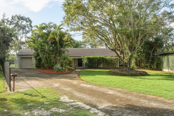 Image 5 for 21 Merewyn Street, Burpengary  QLD  4505