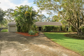 Image 4 for 21 Merewyn Street, Burpengary  QLD  4505