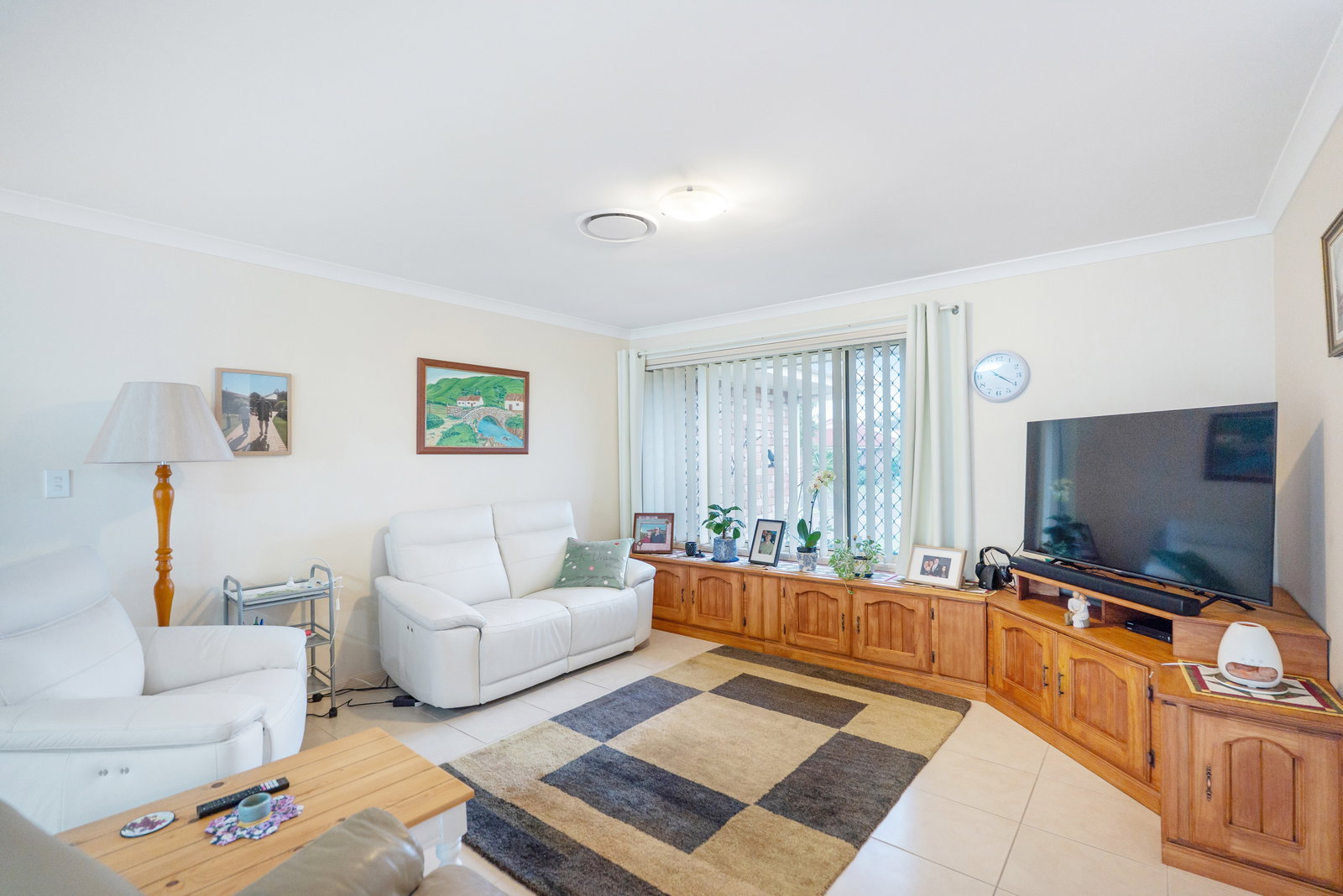 12 Justins Court Rothwell QLD 4022, Rothwell - Thumbnail 5