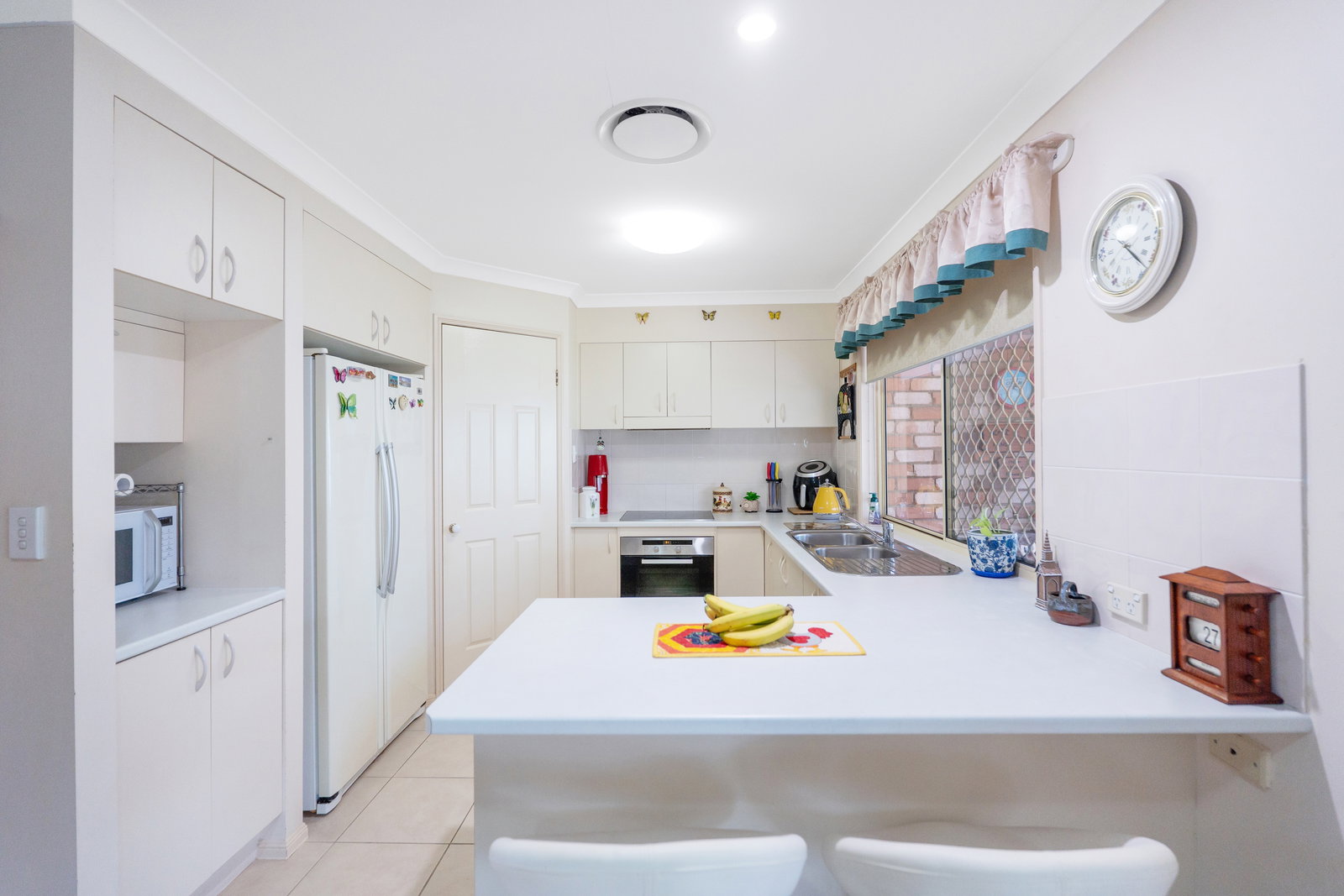 12 Justins Court Rothwell QLD 4022, Rothwell - Thumbnail 4