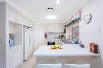 Image 6 for 12 Justins Court, Rothwell  QLD  4022