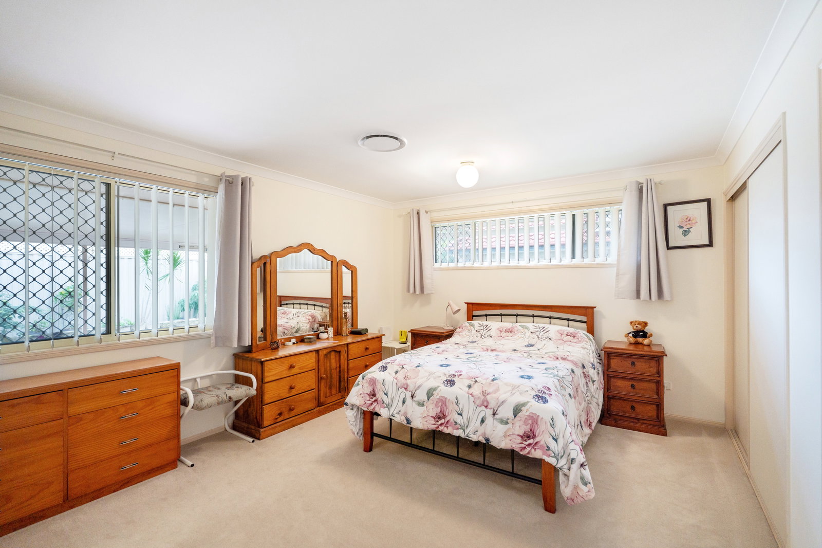 12 Justins Court Rothwell QLD 4022, Rothwell - Thumbnail 6