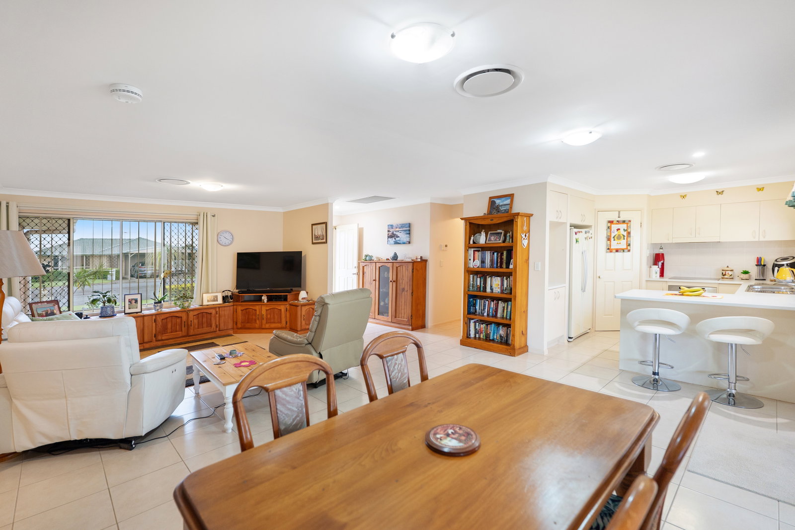 12 Justins Court Rothwell QLD 4022, Rothwell - Thumbnail 3