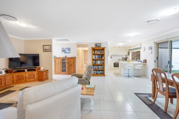 Image 4 for 12 Justins Court, Rothwell  QLD  4022
