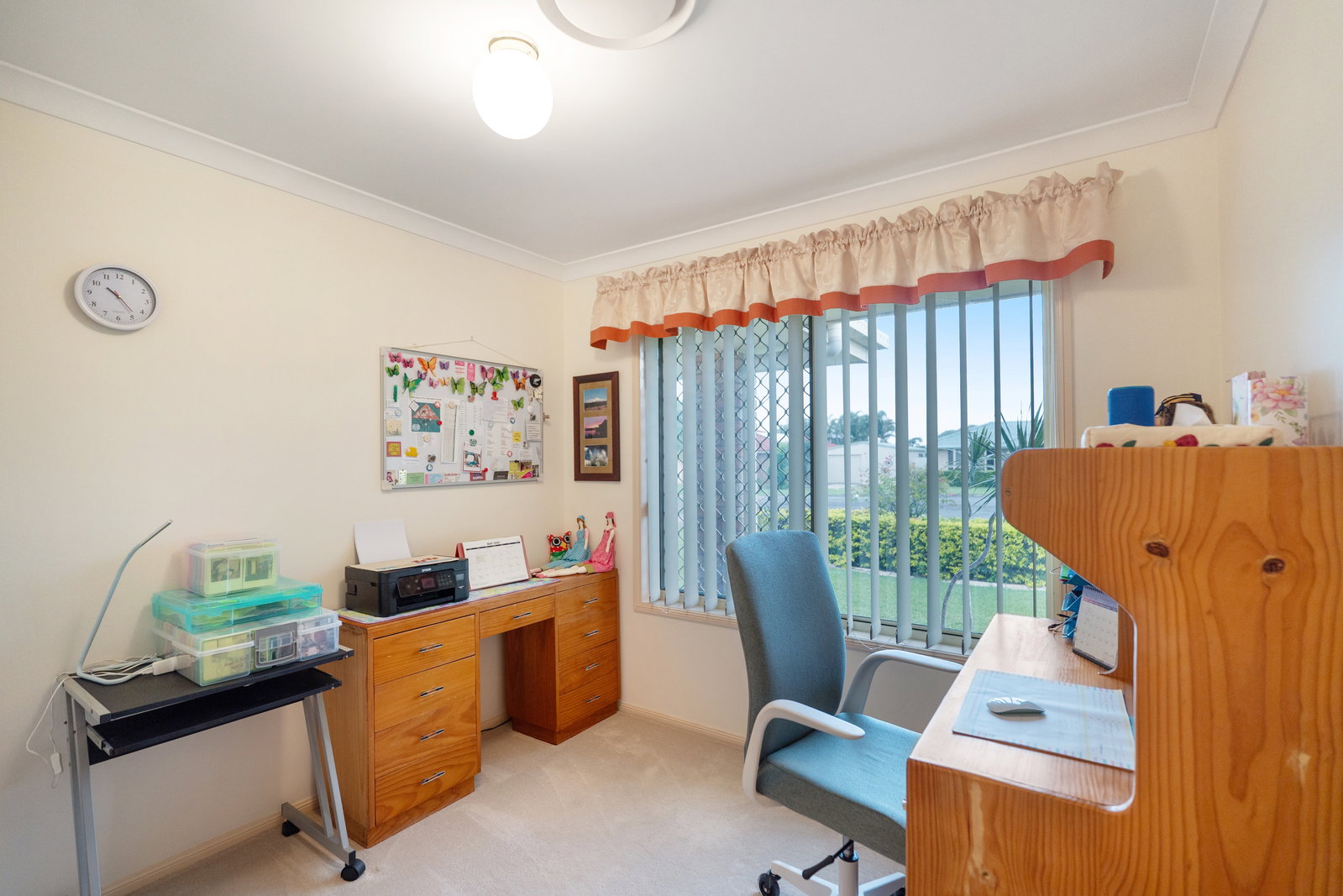 12 Justins Court Rothwell QLD 4022, Rothwell - Thumbnail 8