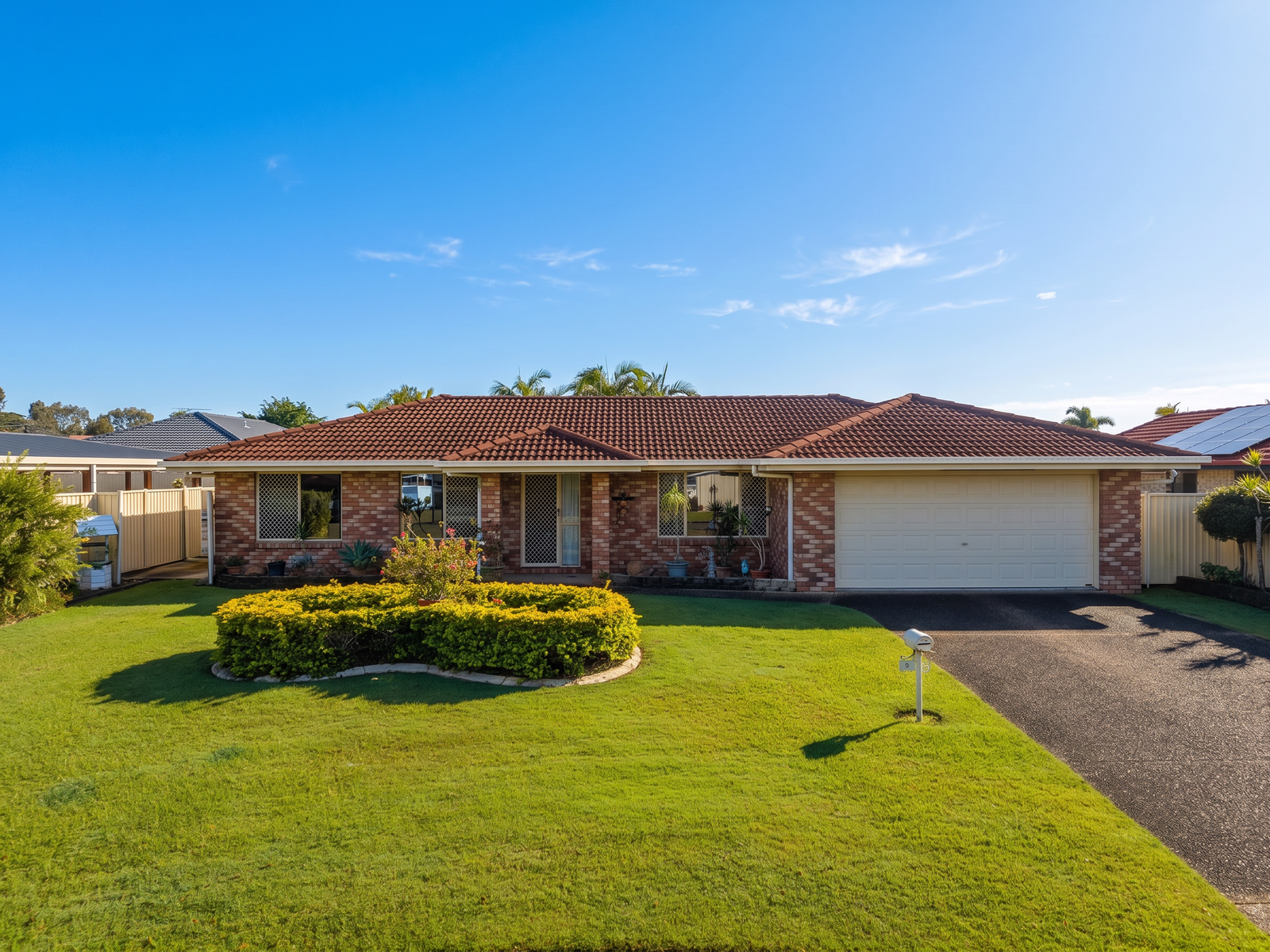 Main listing image for 12 Justins Court, Rothwell  QLD  4022