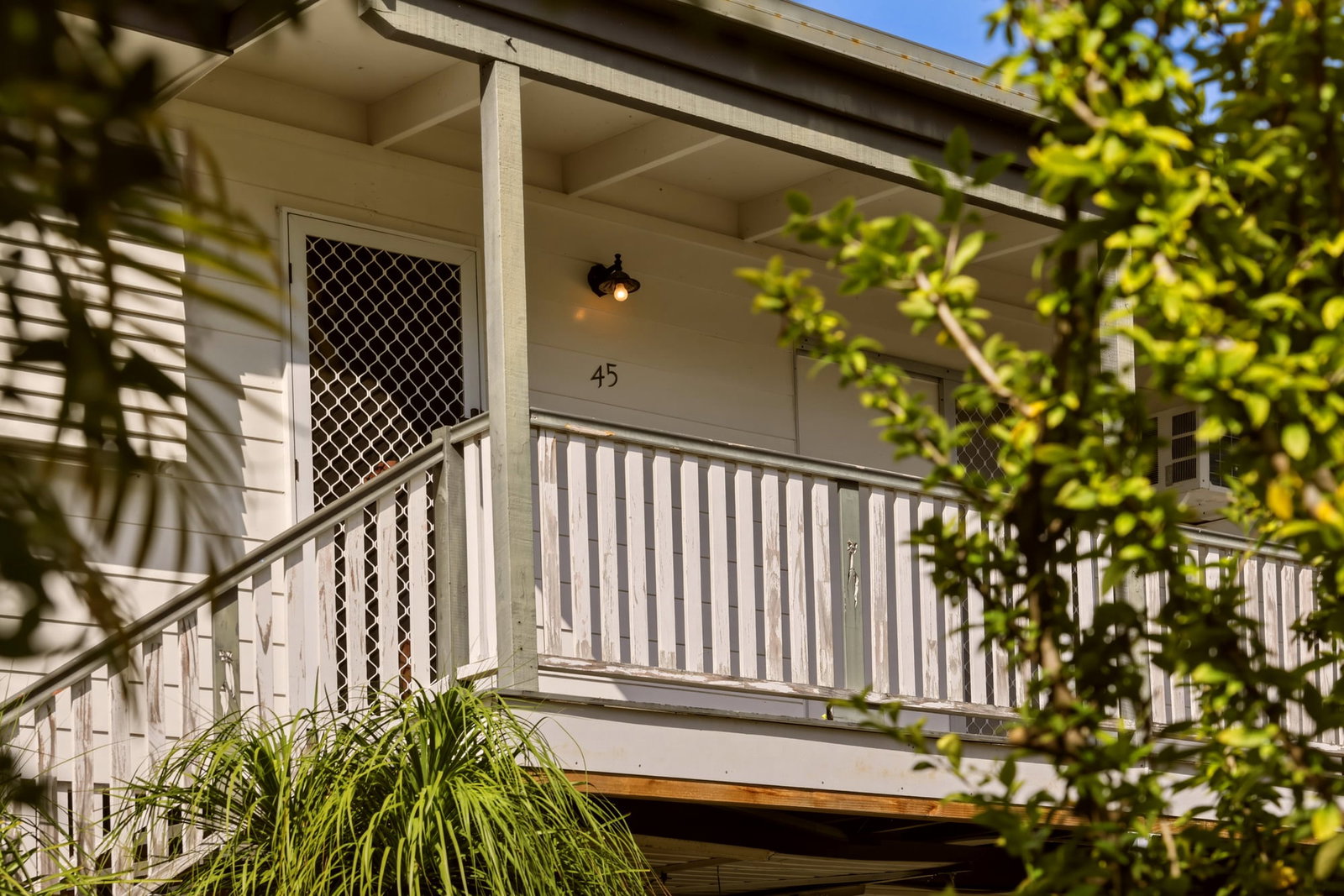 Main listing image for 45 Springfield Drive, Burpengary  QLD  4505
