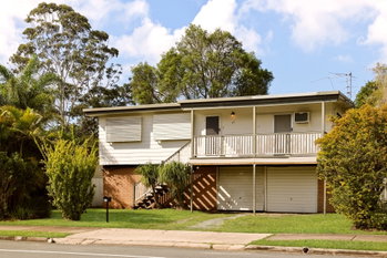 Image 5 for 45 Springfield Drive, Burpengary  QLD  4505