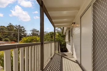 Image 6 for 45 Springfield Drive, Burpengary  QLD  4505