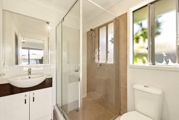 Image 6 for 45 Sunseeker Street, Burpengary  QLD  4505