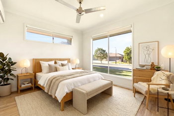 Image 5 for 45 Sunseeker Street, Burpengary  QLD  4505