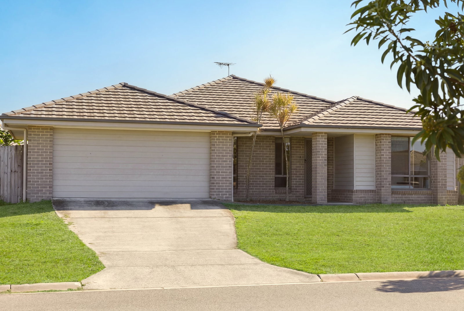 Main listing image for 45 Sunseeker Street, Burpengary  QLD  4505