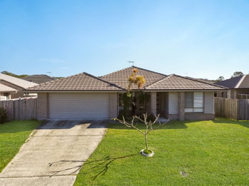 Image 4 for 45 Sunseeker Street, Burpengary  QLD  4505