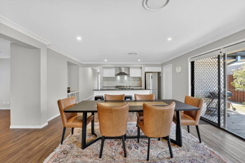 Image 6 for 3 Haywood Way, Flagstone  QLD  4280