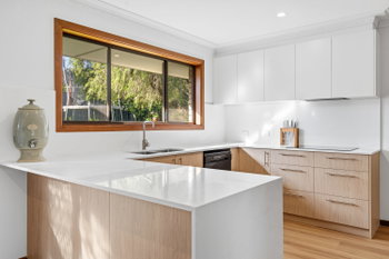 Image 4 for 9 Westray Avenue, Banora Point  NSW  2486