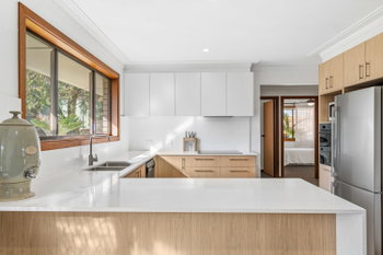 Image 6 for 9 Westray Avenue, Banora Point  NSW  2486