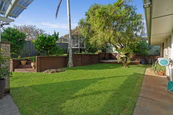 Image 6 for 9 Westray Avenue, Banora Point  NSW  2486