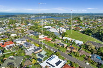 Image 5 for 9 Westray Avenue, Banora Point  NSW  2486