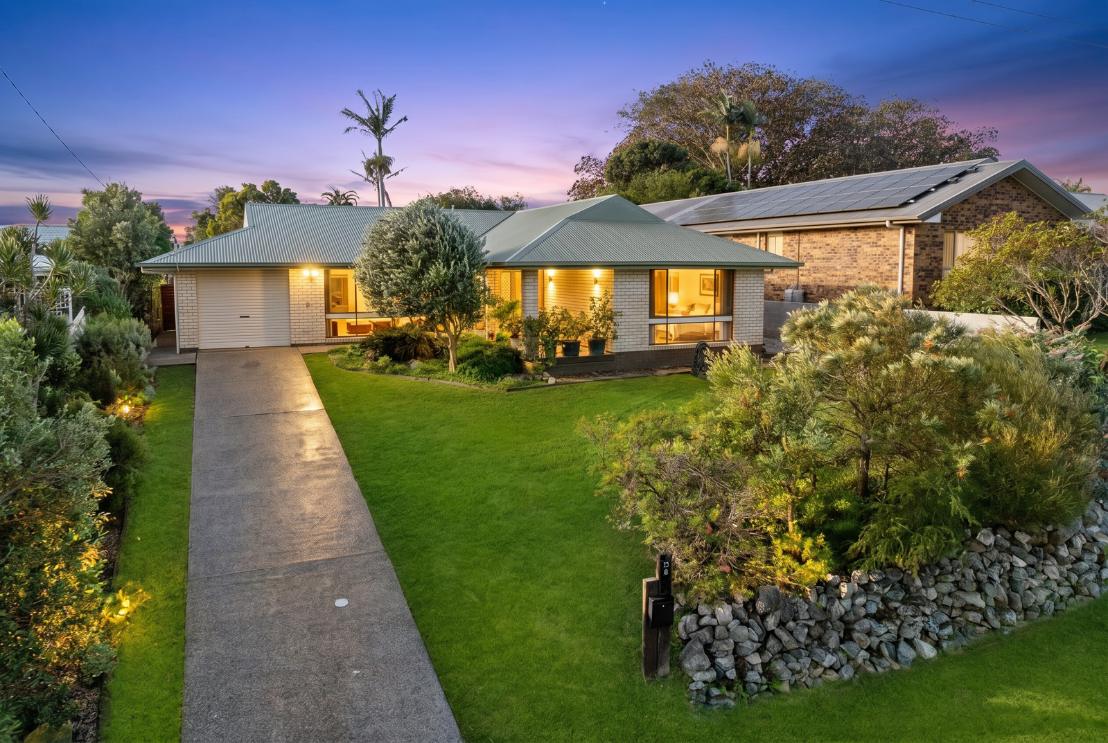 Main listing image for 9 Westray Avenue, Banora Point  NSW  2486