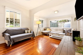Image 6 for 141 Duffield Road, Margate  QLD  4019
