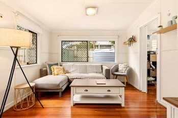 Image 5 for 141 Duffield Road, Margate  QLD  4019