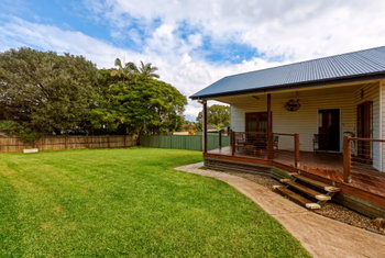 Image 4 for 141 Duffield Road, Margate  QLD  4019