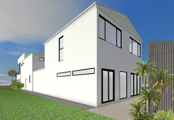 Image 5 for 38 Sixth Avenue, Palm Beach  QLD  4221