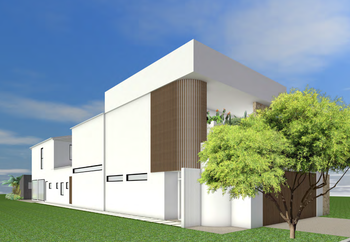 Image 4 for 38 Sixth Avenue, Palm Beach  QLD  4221