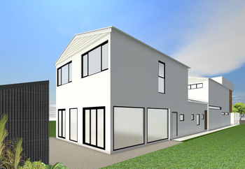 Image 6 for 38 Sixth Avenue, Palm Beach  QLD  4221