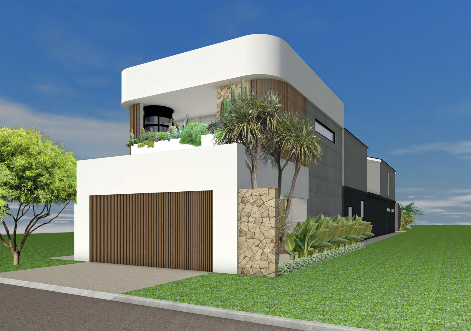 Main listing image for 38 Sixth Avenue, Palm Beach  QLD  4221