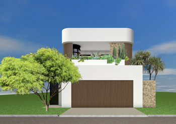 Image 3 for 38 Sixth Avenue, Palm Beach  QLD  4221