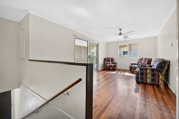 Image 4 for 16 Keats Avenue, Strathpine  QLD  4500