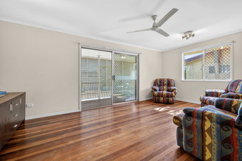 Image 5 for 16 Keats Avenue, Strathpine  QLD  4500
