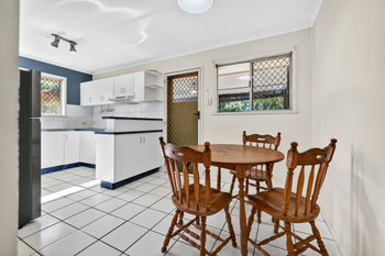 Image 6 for 16 Keats Avenue, Strathpine  QLD  4500