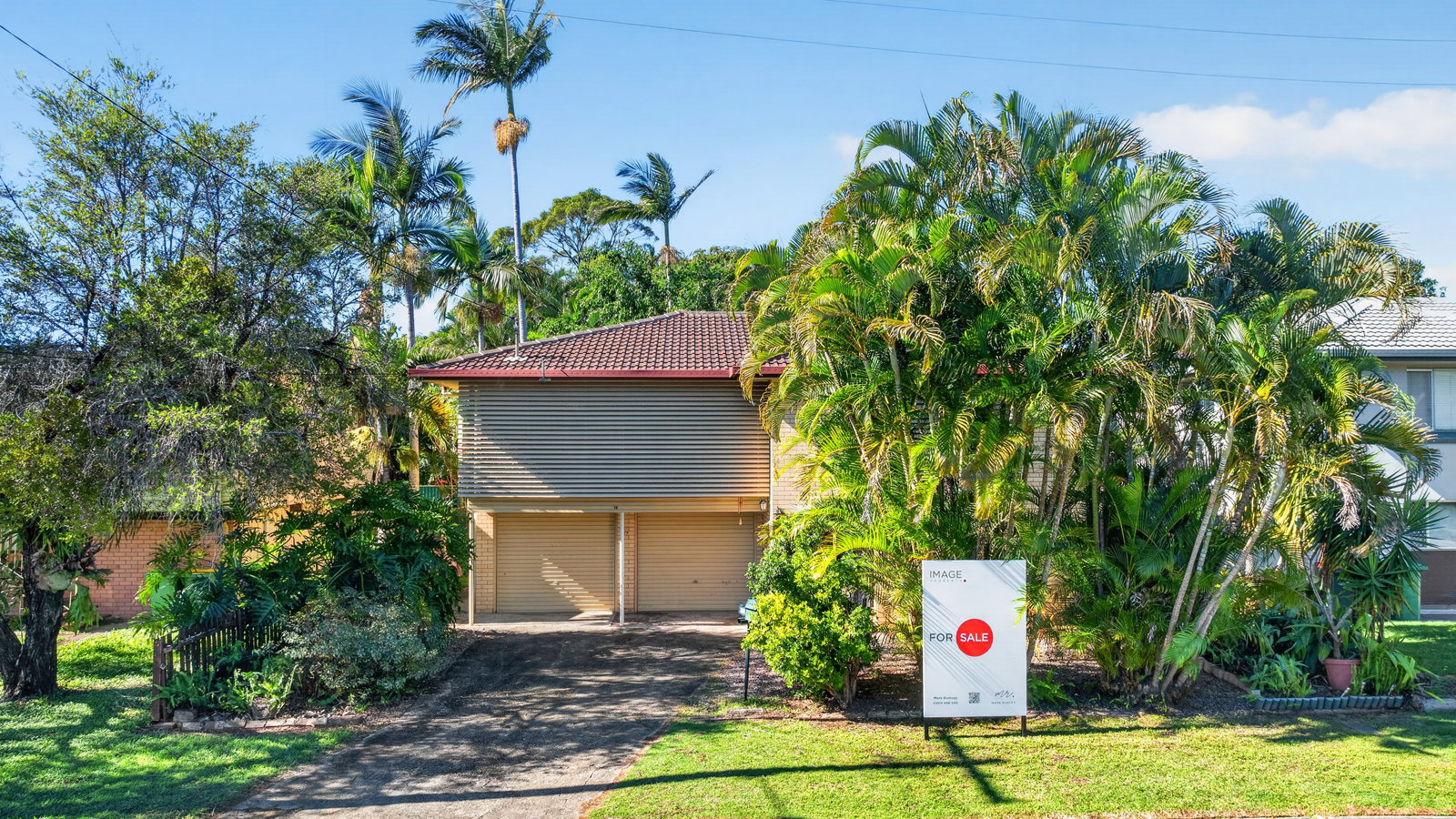 Main listing image for 16 Keats Avenue, Strathpine  QLD  4500