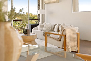 Image 5 for 3/35 Wright Street, Balmoral  QLD  4171