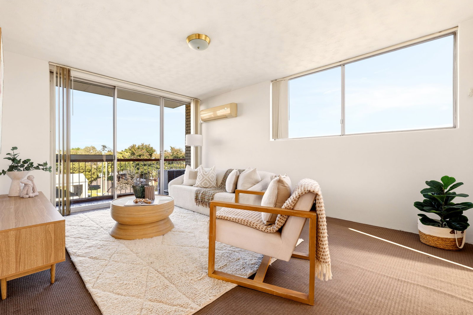 Main listing image for 3/35 Wright Street, Balmoral  QLD  4171