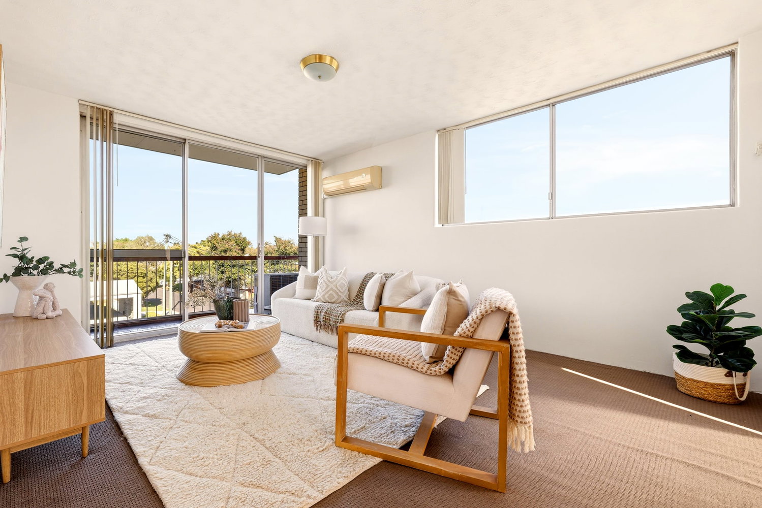 3/35 Wright Street Balmoral QLD 4171, Balmoral - Image 1
