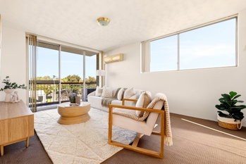 Image 4 for 3/35 Wright Street, Balmoral  QLD  4171