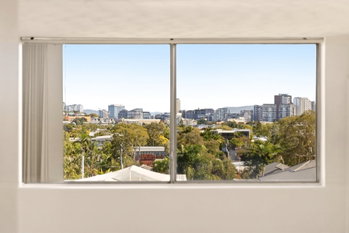 Image 6 for 3/35 Wright Street, Balmoral  QLD  4171