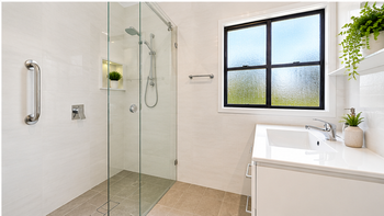 Image 6 for Brighton – address available on request – House for sale R2-5120639