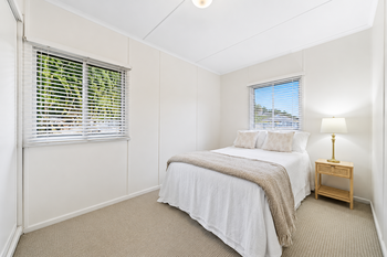 Image 5 for Brighton – address available on request – House for sale R2-5120639