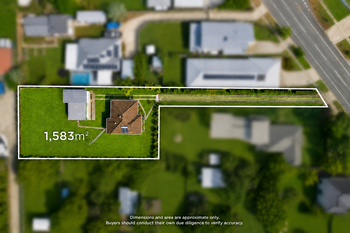 Image 4 for Brighton – address available on request – House for sale R2-5120639