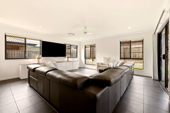 Image 6 for 8 Honey Street, Redbank Plains  QLD  4301
